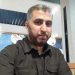 Palestinian Police Officer Killed in Targeted Shooting in Khan Younis