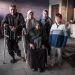 Gaza’s Poverty, Unemployment Surge As Economy Plummeted by 87% 