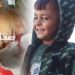 Israeli Attacks Wiped Out Father’s Family, Leaving One Surviving Child