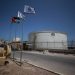 Gaza’s Only Power Plant Poised to Resume Operations After Over Two Years