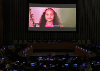 The Voice of Hind Rajab Film Receives Oscar Nomination