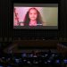 The Voice of Hind Rajab Film Receives Oscar Nomination