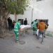 Two Children Among Three Palestinians killed in Israeli Saturday Attacks in Gaza