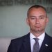 Mladenov Set to Return to Gaza in Executive Capacity Amid Doubts Over Authority