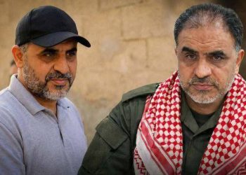 Israel-Backed Gang in Rafah Delivers Resistance Commander to Israel amid Popular Anger