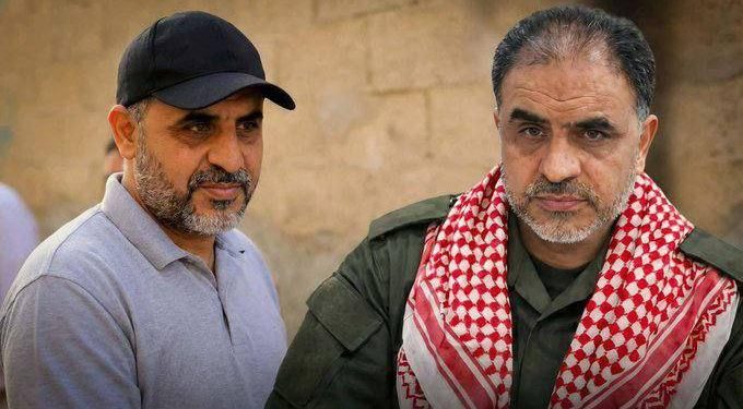 Israel-Backed Gang in Rafah Delivers Resistance Commander to Israel amid Popular Anger