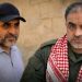Israel-Backed Gang in Rafah Delivers Resistance Commander to Israel amid Popular Anger