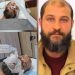 Palestinian Ex-Prisoner Dies from Injuries After Tent Collapse Amid Harsh Conditions in Gaza