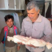 Infant Dies from Cold as Gaza Faces Harsh Winter
