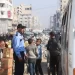Technocratic Committee Formed to Manage Gaza During Transitional Period