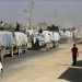 UN Says Gaza Needs Free Flow of Essential Supplies