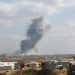 Israeli Forces Kill Four Palestinians in Gaza
