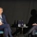 Pompeo Calls for Erasing Gaza Genocide Victims from History