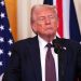 Trump Wants Countries to Pay $1bn to Stay on So-Called Gaza Board of Peace