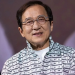 Video of Palestinian Child Brings Jackie Chan to Tears