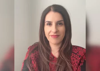 Australian writers’ festival cancelled after Palestinian author axed