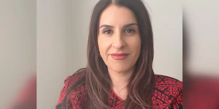 Australian writers’ festival cancelled after Palestinian author axed