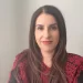 Australian writers’ festival cancelled after Palestinian author axed