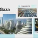 Kushner’s Free-Market Gaza Amounts to Forced Displacement, Economic Exploitation