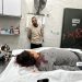 Death Toll from Israeli Ceasefire Violations in Gaza Rises to 15 Martyrs Since Thursday Morning
