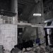 Ceasefire Breached: 2 Palestinians Killed in Fresh Israeli Strike on Gaza Home