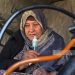 Gaza Patients Forced to Rely on Makeshift Devices Amid Medical Shortages