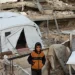 Gaza Residents Voice Doubts as Trump’s ‘Board of Peace’ Sums Billions for Gaza