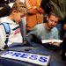 CPJ: Israel Responsible for Two-Thirds of Journalists Killed Worldwide