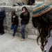Israel Extends Settler Raids at Al-Aqsa as Ramadan Begins