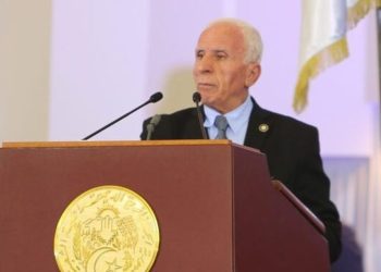 PLO Official Rejects Labeling Hamas as Terrorist, Signals Dialogue on Inclusion