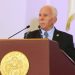 PLO Official Rejects Labeling Hamas as Terrorist, Signals Dialogue on Inclusion