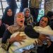 Geneva Academy Warns Gaza Death Toll Could Exceed 200,000