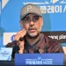 Pep Guardiola Backs Gaza’s Amputee Footballers with Signed Jerseys