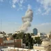 Israel-US Start Broad Military Operations in Tehran
