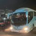 Eleventh Group of Returnees Enters Gaza Through Rafah Under Tight Israeli Controls