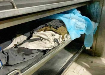 Palestinians Targeted by Israeli Snipers and Drones in Supposed Safe Zones