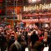 Over 80 Filmmakers Decry Berlin Festival’s Censorship of Gaza