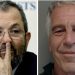 Epstein Files Expose Jeffrey Epstein’s Work with Israeli Mossad