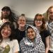 Six UK Pro-Palestinian Activists Acquitted in Elbit Factory Raid Case