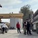Hamas: Israeli Conditions at Rafah Obstruct Travel and Delay Gaza Administration