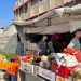 In Gaza, Even Money Is Under Siege: Cash, Credit, or Digital — All Come at a Cost