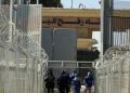 Only Five Patients a Day: Gaza Hospitals Warn Rafah Crossing Fails the Sick
