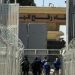Only Five Patients a Day: Gaza Hospitals Warn Rafah Crossing Fails the Sick