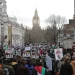 1,000 UK Councillors Sign Palestine Pledge to Divest from Israeli Arms Firms 