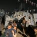 Gaza Marks 3rd Ramadan Amid Loss, Mass Displacement
