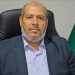 Al-Hayya: The Resistance Will Honour the Ceasefire Only If the Israeli Occupation Does