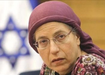 Israeli Minister Calls for War Resumption if Gaza Disarmament Failed 