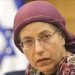 Israeli Minister Calls for War Resumption if Gaza Disarmament Failed 