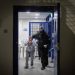 Over 180 Administrative Detention Orders Issued Against Palestinians in 15 Days