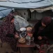Food Prices Soar in Gaza After Israel Closes Crossings Amid Iran War